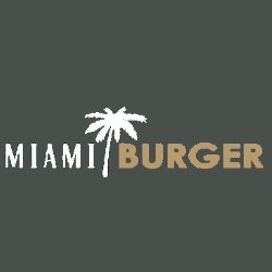 MiamiBurger - avatar